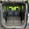 daihatsu tanto 2021 CFJ1409870 image 10