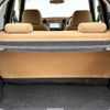 daihatsu mira-gino 2008 -DAIHATSU--Mira Gino DBA-L650S--L650S-0071670---DAIHATSU--Mira Gino DBA-L650S--L650S-0071670- image 20