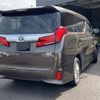 toyota alphard 2022 quick_quick_6AA-AYH30W_AYH30-0147155 image 15