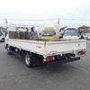 hino dutro 2017 -HINO--Hino Dutoro TPG-XZC710M--XZC710M-0003324---HINO--Hino Dutoro TPG-XZC710M--XZC710M-0003324- image 8