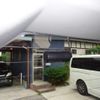 toyota hiace-wagon 2009 -TOYOTA 【土浦 338ﾇ 707】--Hiace Wagon CBA-TRH214W--TRH214-0016852---TOYOTA 【土浦 338ﾇ 707】--Hiace Wagon CBA-TRH214W--TRH214-0016852- image 22