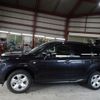 subaru forester 2016 quick_quick_DBA-SJ5_SJ5-074029 image 11