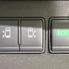 nissan serena 2014 quick_quick_NC26_NC26-021490 image 4