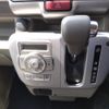 nissan clipper-rio 2020 CFJ1701206 image 19