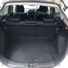 honda fit 2018 CFJ1574597 image 7