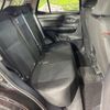 toyota raize 2024 CFJ1863410 image 9