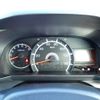 daihatsu move 2020 CFJ1583588 image 12