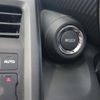 honda s660 2020 quick_quick_3BA-JW5_JW5-1200259 image 11