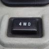mitsubishi minicab-van 1999 CFJ1738608 image 34