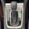 subaru wrx 2014 CFJ1624766 image 9