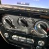 suzuki jimny 2018 CFJ1555014 image 5