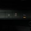 audi a1 2016 -AUDI--Audi A1 DBA-8XCHZ--WAUZZZ8XXGB112173---AUDI--Audi A1 DBA-8XCHZ--WAUZZZ8XXGB112173- image 25