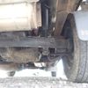 honda acty-van 1997 A221 image 30