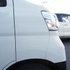 daihatsu hijet-cargo 2021 CFJ1798204 image 39