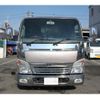 mitsubishi-fuso canter 2009 GOO_NET_EXCHANGE_0708619A30231218W001 image 2