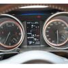 suzuki swift 2018 CFJ1836360 image 8