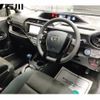 toyota aqua 2016 -TOYOTA 【石川 501ﾑ1077】--AQUA NHP10-6543596---TOYOTA 【石川 501ﾑ1077】--AQUA NHP10-6543596- image 4