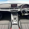 audi a4-avant 2016 CFJ1852995 image 2