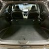 toyota harrier 2023 -TOYOTA--Harrier 6BA-MXUA80--MXUA80-0087151---TOYOTA--Harrier 6BA-MXUA80--MXUA80-0087151- image 20