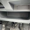 suzuki wagon-r 2015 -SUZUKI--Wagon R DBA-MH34S--MH34S-419481---SUZUKI--Wagon R DBA-MH34S--MH34S-419481- image 13