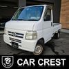 honda acty-truck 2004 quick_quick_GBD-HA6_HA6-1505719 image 1