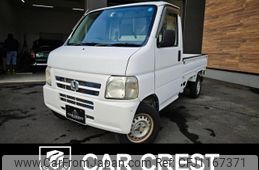 honda acty-truck 2004 quick_quick_GBD-HA6_HA6-1505719