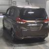 honda freed 2017 -HONDA--Freed GB5-1037029---HONDA--Freed GB5-1037029- image 8