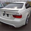 bmw 3-series 2005 -BMW--BMW 3 Series VB25--WBAVB150X0NA43021---BMW--BMW 3 Series VB25--WBAVB150X0NA43021- image 7