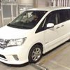 nissan serena 2013 -NISSAN--Serena HFC26--HFC26-175594---NISSAN--Serena HFC26--HFC26-175594- image 5