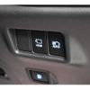 toyota c-hr 2023 -TOYOTA--C-HR DBA-NGX50--NGX50-2041766---TOYOTA--C-HR DBA-NGX50--NGX50-2041766- image 13