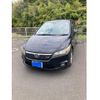 honda stream 2006 -HONDA--Stream DBA-RN7--RN7-1002663---HONDA--Stream DBA-RN7--RN7-1002663- image 3