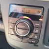 suzuki wagon-r 2014 CFJ1699235 image 14