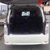 nissan elgrand 2013 TE1790 image 6