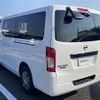 nissan caravan-coach 2019 -NISSAN--Caravan Coach CBA-KS2E26--KS2E26-102492---NISSAN--Caravan Coach CBA-KS2E26--KS2E26-102492- image 15