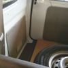 nissan clipper-van 2021 CFJ1760056 image 24