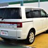 mitsubishi delica-d5 2016 -MITSUBISHI--Delica D5 LDA-CV1W--CV1W-1105999---MITSUBISHI--Delica D5 LDA-CV1W--CV1W-1105999- image 7