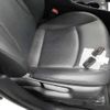 toyota prius 2019 -TOYOTA--Prius DAA-ZVW51--ZVW51-6096059---TOYOTA--Prius DAA-ZVW51--ZVW51-6096059- image 13