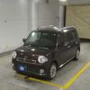 daihatsu mira-cocoa 2013 -DAIHATSU 【鹿児島 582ﾄ1222】--Mira Cocoa L675S--L675S-0140177---DAIHATSU 【鹿児島 582ﾄ1222】--Mira Cocoa L675S--L675S-0140177- image 5