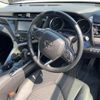 toyota camry 2019 -TOYOTA 【宮城 302ナ1994】--Camry AXVH70-1047158---TOYOTA 【宮城 302ナ1994】--Camry AXVH70-1047158- image 4