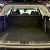 lexus rx 2020 -LEXUS--Lexus RX 6AA-GYL26W--GYL26-0004342---LEXUS--Lexus RX 6AA-GYL26W--GYL26-0004342- image 11