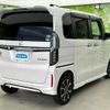 honda n-box 2018 quick_quick_DBA-JF4_JF4-1024082 image 3