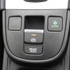 honda fit 2023 -HONDA 【名変中 】--Fit GR3--1315686---HONDA 【名変中 】--Fit GR3--1315686- image 8