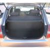 daihatsu mira-gino 2005 -DAIHATSU--Mira Gino DBA-L650S--L650S-0029896---DAIHATSU--Mira Gino DBA-L650S--L650S-0029896- image 15