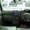 daihatsu move-conte 2013 -DAIHATSU--Move Conte DBA-L575S--L575S-0195740---DAIHATSU--Move Conte DBA-L575S--L575S-0195740- image 3