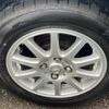 nissan cube 2008 CFJ1754501 image 6