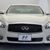nissan fuga 2016 quick_quick_Y51_Y51-450987 image 14