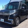 daihatsu tanto 2016 -DAIHATSU--Tanto DBA-LA600S--LA600S-0382087---DAIHATSU--Tanto DBA-LA600S--LA600S-0382087- image 18