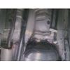 mitsubishi ek-wagon 2017 -MITSUBISHI 【金沢 583ｴ3836】--ek Wagon DBA-B11W--B11W-0401655---MITSUBISHI 【金沢 583ｴ3836】--ek Wagon DBA-B11W--B11W-0401655- image 6