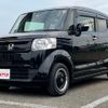 honda n-box-slash 2019 GOO_JP_700054148030240806003 image 5