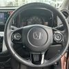 honda n-wgn 2016 -HONDA--N WGN DBA-JH1--JH1-1231576---HONDA--N WGN DBA-JH1--JH1-1231576- image 7